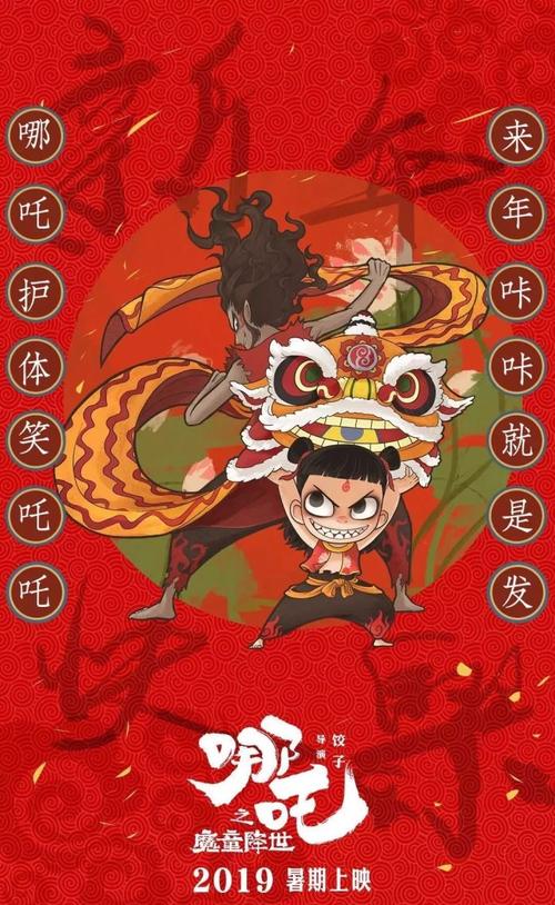 开具存款证明后,冻结存款在系统中查询不到定期存款